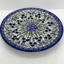 Load image into Gallery viewer, Bread &amp; Butter Plate - KK04