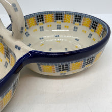 Load image into Gallery viewer, Bowls ~ Double Serving ~ 9.75L ~ 2159X