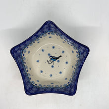 Load image into Gallery viewer, Bowl ~ Star Shaped ~ 7.25w ~ 2529x - T4