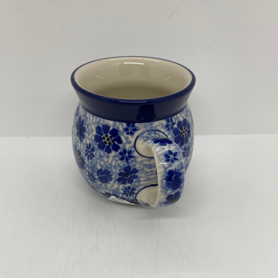 Bubble Mug ~ 8 oz ~ 1443X - T3!
