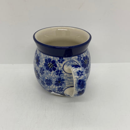 Bubble Mug ~ 8 oz ~ 1443X - T3!