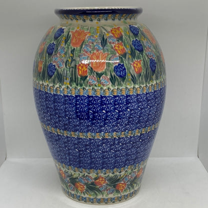 Large Vase ~ U3651 - U5!