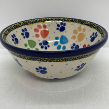 Load image into Gallery viewer, 556 ~ Bowl ~ Nesting 5&quot;W ~ 1769X - T1!