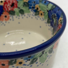 Load image into Gallery viewer, Bowl ~ Ramekin ~ 3.75 inch ~ U4662 ~ U4!