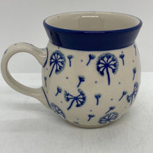 Load image into Gallery viewer, Bubble Mug ~ 8 oz ~ 2550X ~ T1!