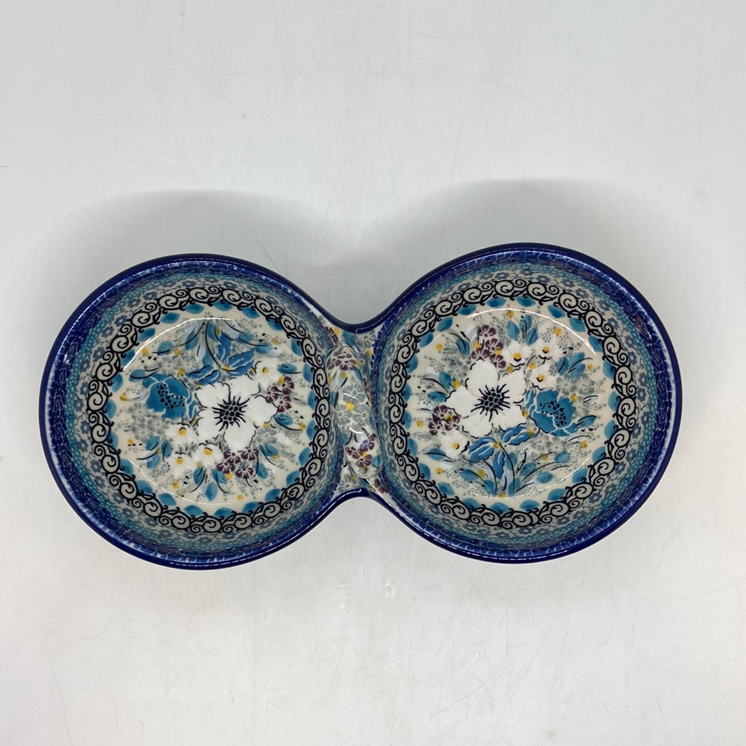 Bowls ~ Double Serving ~ 9.75 ~ U4970 ~ U6