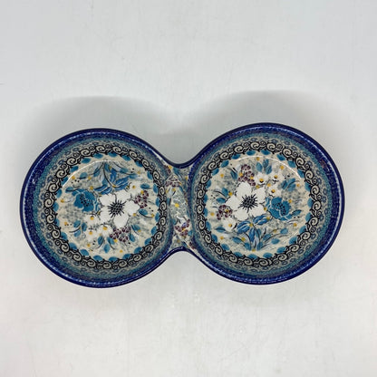 Bowls ~ Double Serving ~ 9.75 ~ U4970 ~ U6