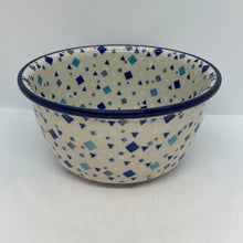Load image into Gallery viewer, 212 ~ Bowl ~ Deep Serving ~ Medium ~ 2570X
