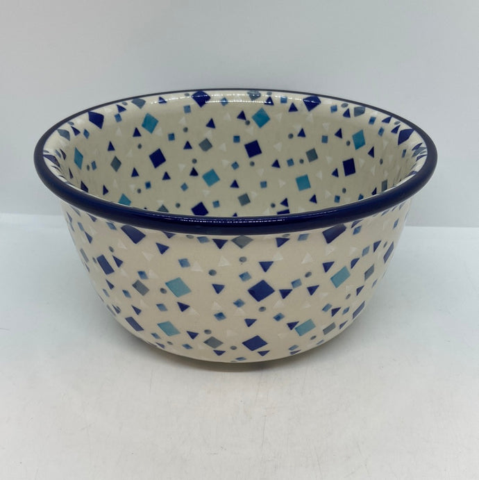 212 ~ Bowl ~ Deep Serving ~ Medium ~ 2570X