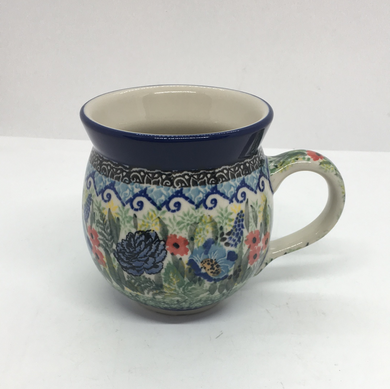 Mug ~ Bubble ~ 11 oz. ~ U4609 ~ U4!