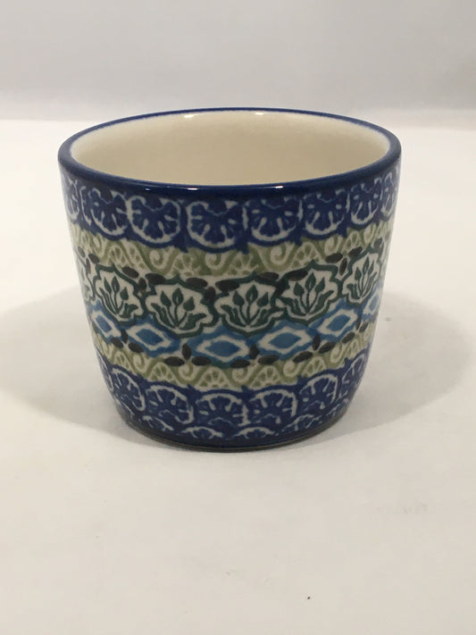 Cup ~ 2-1/2 H ~ 1858X ~ T4!