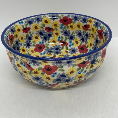 Small Mixing Bowl  - AS62