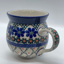 Load image into Gallery viewer, Mug ~ Bubble ~ 11 oz. ~ 854AX - T4