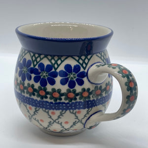 Mug ~ Bubble ~ 11 oz. ~ 854AX - T4