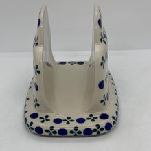 Load image into Gallery viewer, Napkin Holder ~ 4.75 x 6.75L ~ 0083 - T1