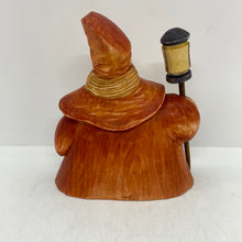 Load image into Gallery viewer, Lightstand Nochale - 011