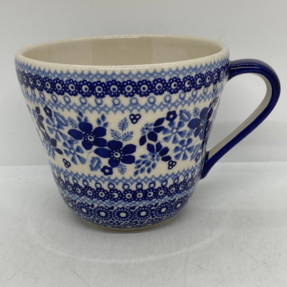 24 Oz. Mug  - SB01