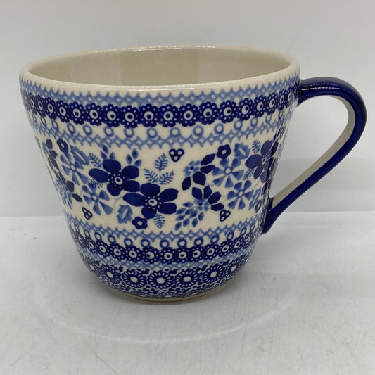 24 Oz. Mug  - SB01
