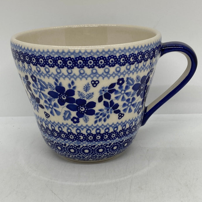 24 Oz. Mug  - SB01