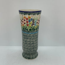 Load image into Gallery viewer, 195 Vase ~ U4875 ~ U5