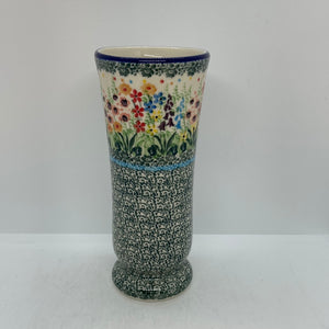 195 Vase ~ U4875 ~ U5