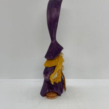 Load image into Gallery viewer, Purple Nochale - 051