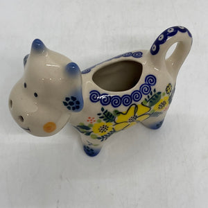 Cow Creamer - U-WP3