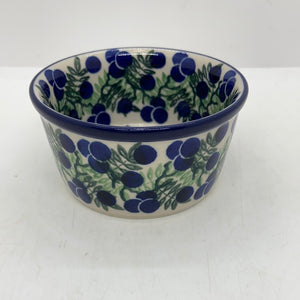 Bowl ~ Ramekin ~ 3.75 inch ~ 1413X - T3