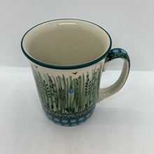 Load image into Gallery viewer, Mug ~ Bistro ~ 16 oz. ~ U0803 ~ U4!