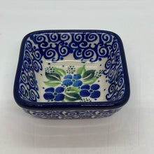 Load image into Gallery viewer, Bowl ~ Square Ramekin ~ 3.25 inch ~ 1417X ~ T3!