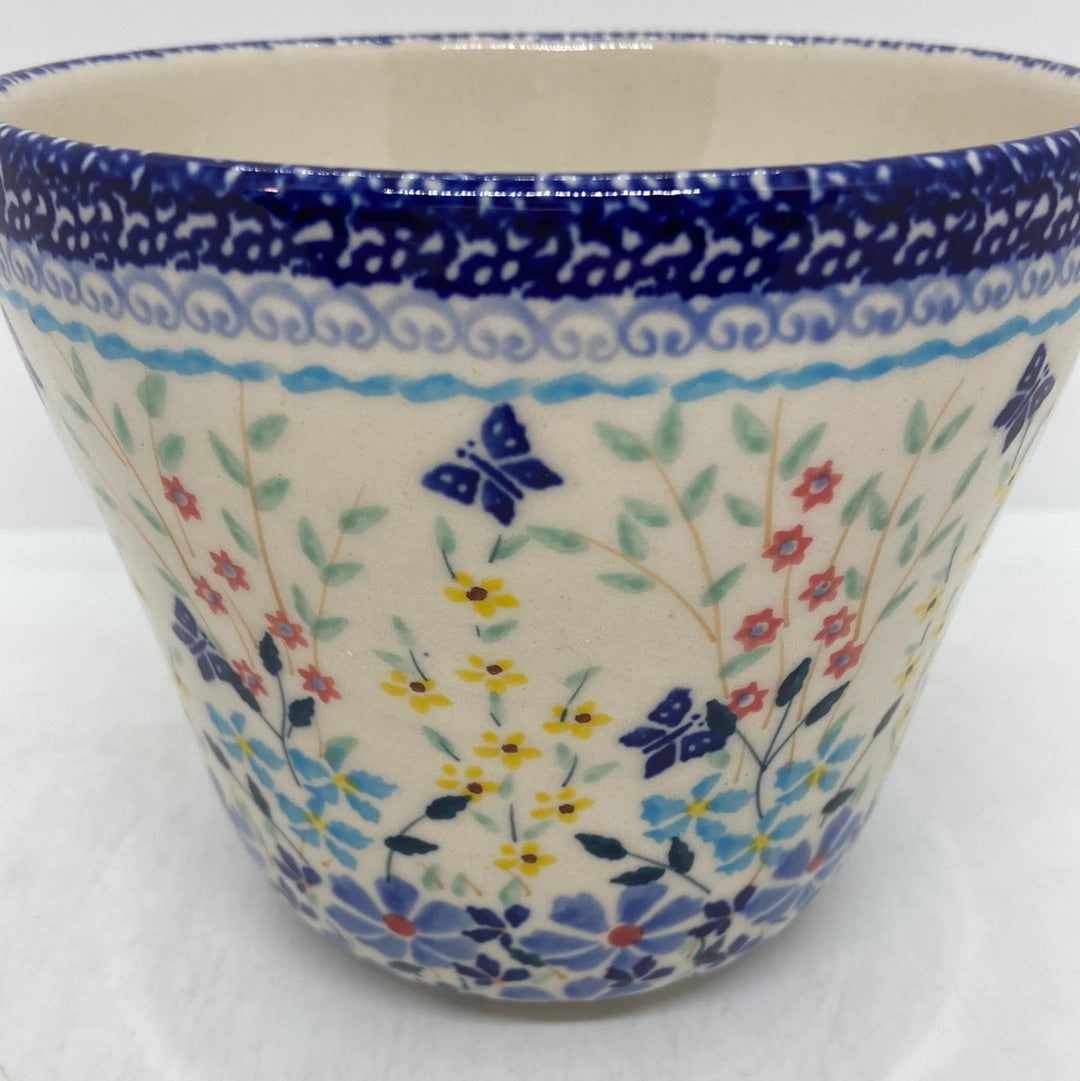 24 Oz. Mug  - WK76