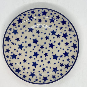 086 ~ Plate ~ 7.75" ~ 359AX - T3