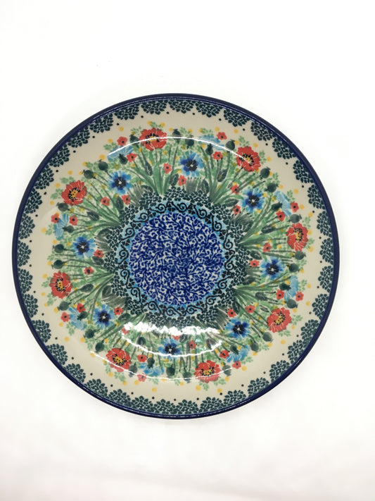Plate ~ 7.75 inch ~ U4921 ~ U5*