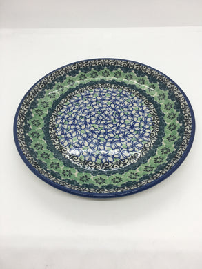Plate ~ 7.75 inch ~ 1479x ~ T3!