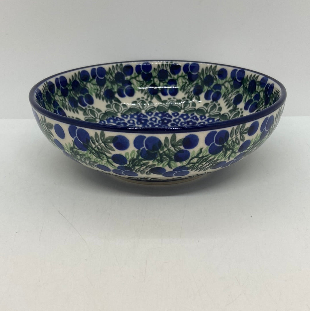 B90 ~ Bowl ~ Soup/Salad ~ 6.75" ~ 1413X - T3!