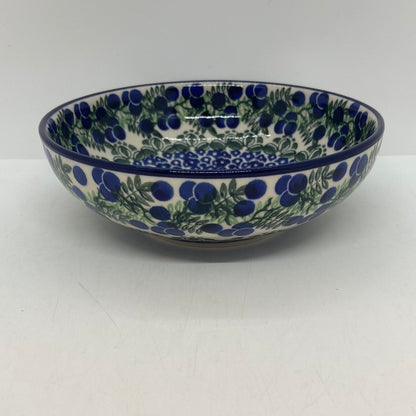 B90 ~ Bowl ~ Soup/Salad ~ 6.75" ~ 1413X - T3!