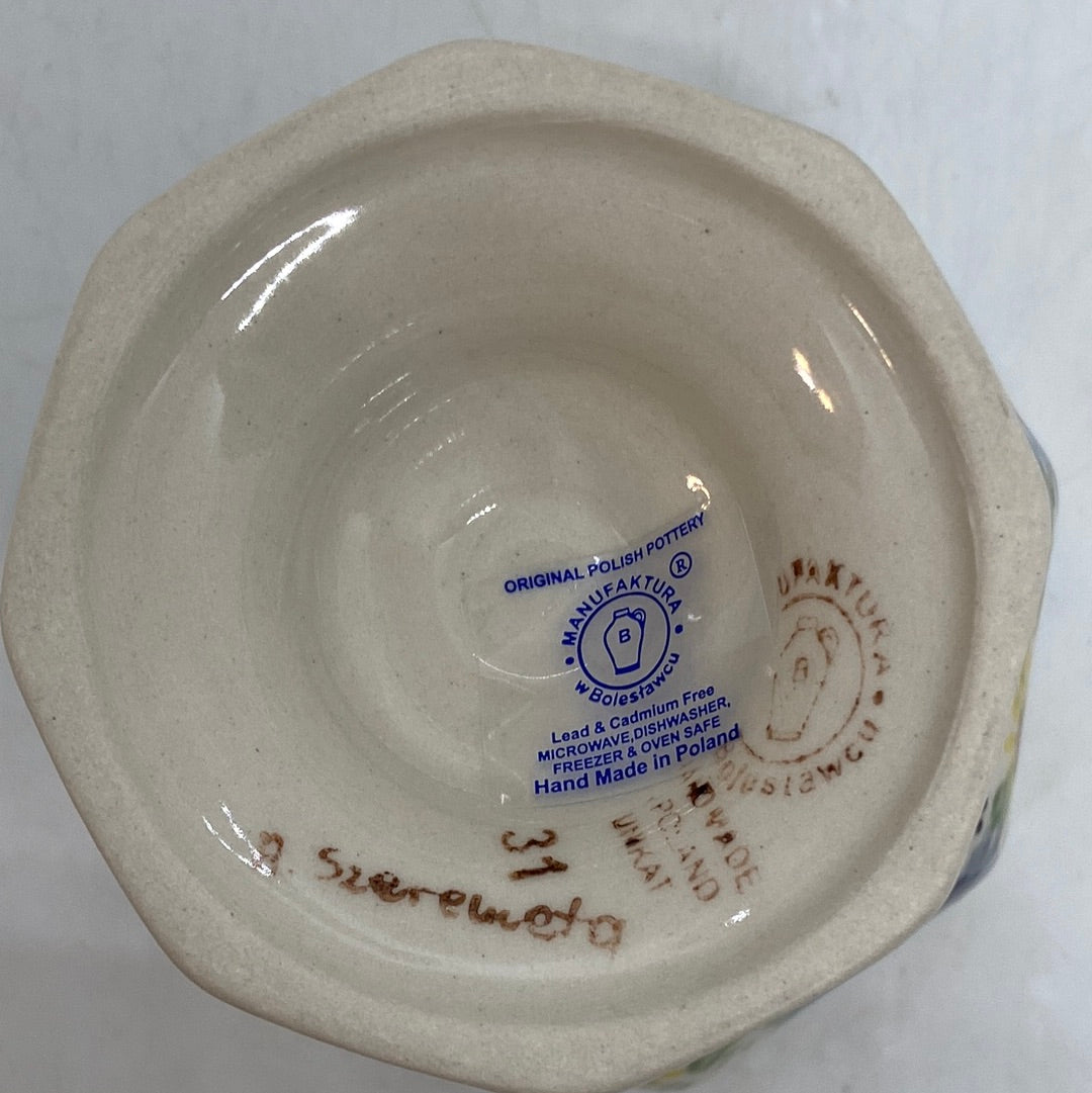 Ice Cream Cup - AS62