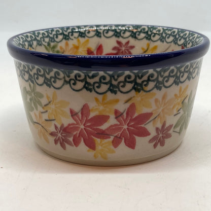 Bowl ~ Ramekin ~ 3.75 inch ~ 2533X - T4*