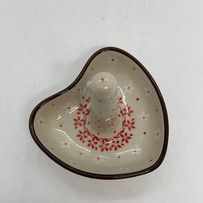 Ring Holder ~ 2574V ~ T4!