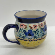 Load image into Gallery viewer, 16 oz. Bubble Mug ~ WK81