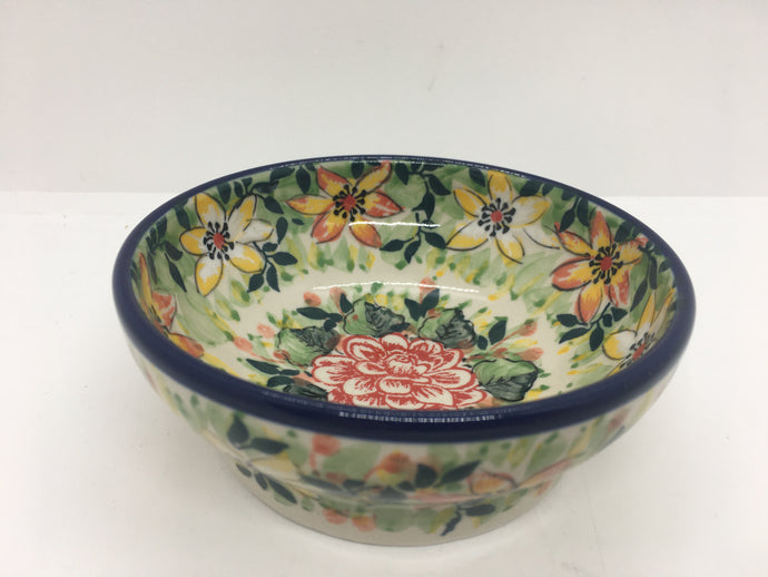 Bowl ~ U4883 ~ U7