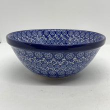 Load image into Gallery viewer, Bowl ~ Nesting ~ 6.5 W ~ 2615X - T3!