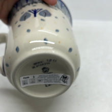 Load image into Gallery viewer, Mug ~ Bistro ~ 16 oz. ~ U4873 - U3!