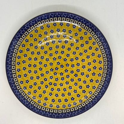 Plate ~ Dinner ~  10 inch ~ 0859X - T3*