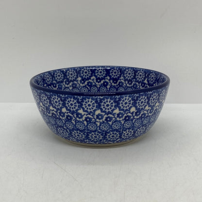 Bowl ~ Ice Cream ~ 4.5 inch ~ 2615X - T3!