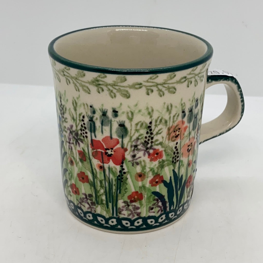Cup ~ Espresso ~ 5 oz ~ U4335 ~ U4*