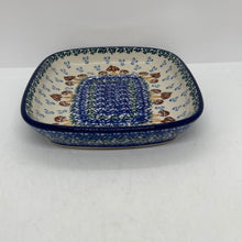Load image into Gallery viewer, Tray ~ Sandwich ~ 6 x 7.25 inch ~ 1732X - T1
