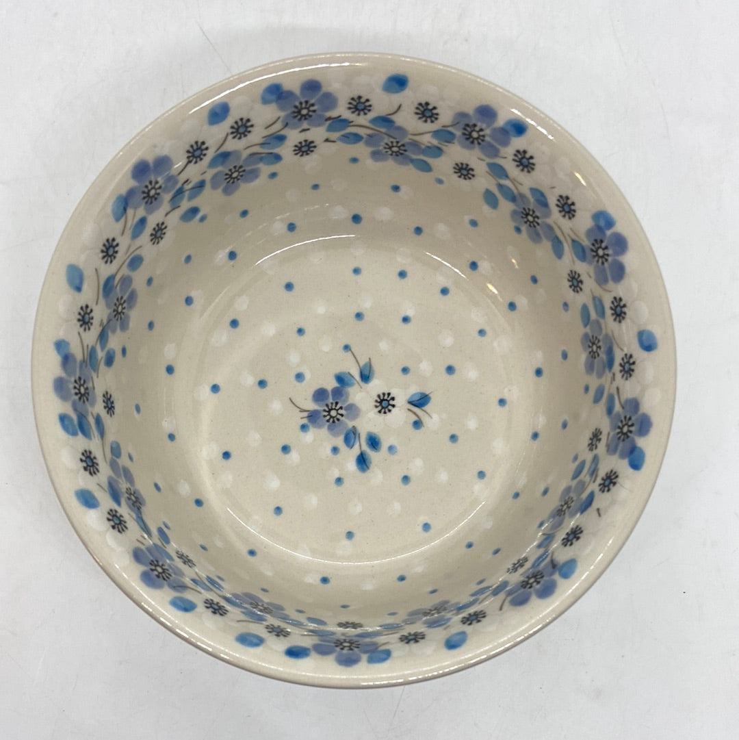 Bowl ~ Soup / Salad / Cereal ~ 6W ~ 2328 - T4!