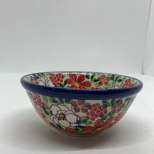 Load image into Gallery viewer, 558 ~ Bitty Bowl ~ Nesting 4&quot;W ~ U5004 - U7!