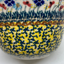 Load image into Gallery viewer, Second Quality 24 Oz. Mug - WK77